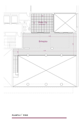 Venta | Local Comercial 200 M² | Centro, Rosario