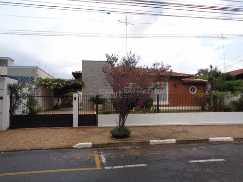 Imagem 25 de 25 de Casa À Venda Em Jardim Eulina - Ca103259