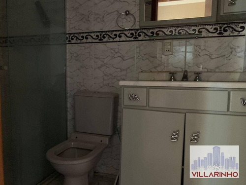 Imagem 14 de 22 de Apartamento À Venda -jardim Do Salso - Porto Alegre/rs - R$ 399.000,01 - Ap2367