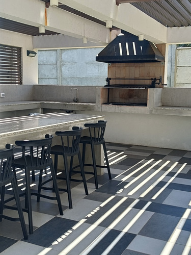 Arriendo Depto Concon 3d 2b Estc Bod