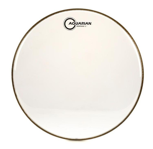Parche Acuarian Rsp2-24 Doble Capa