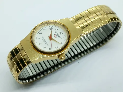 Reloj helbros para dama new arrivals