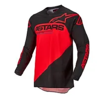 Comprar Combo Combo Combo Alpinestars Racer Supermatic