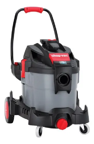 Wet Dry Vac 0.56 oz 6.5hp