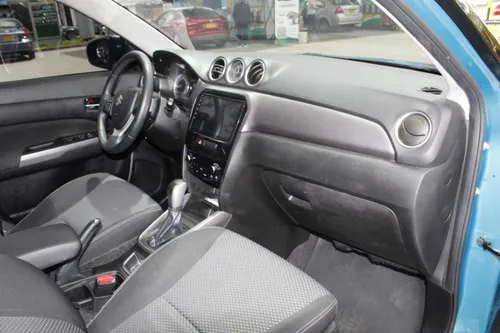 Suzuki Vitara 1.6 Gl