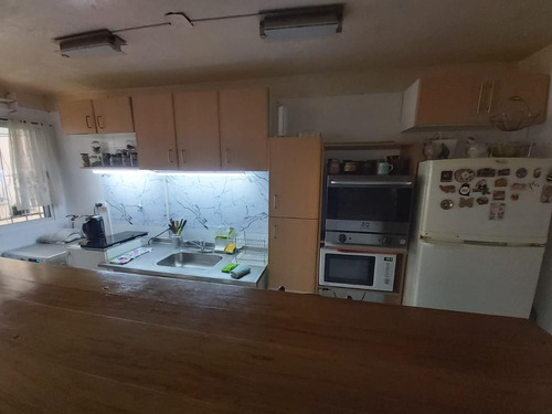 Imagen 5 de 13 de Departamento - Don Torcuato