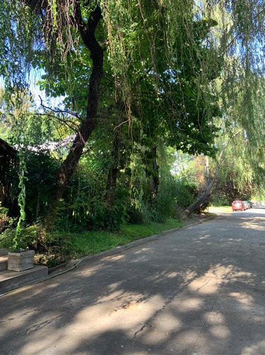 Imagen 9 de 17 de Terreno - S.fer.-libert./rio La Floresta