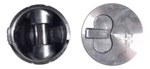 Comprar Jgo Pistones C\u002Fperno Peugeot 206 306 Partner 1.9 Diesel Dw8