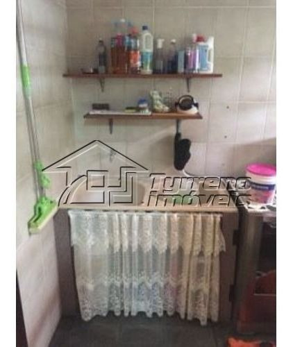 Imagem 4 de 15 de Casa Na Cidade De Jambeiro - Interior Paulista