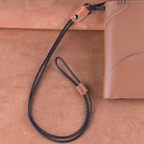 1 Peça De Cordão Para Celular, Cartões De Identificação, Cha