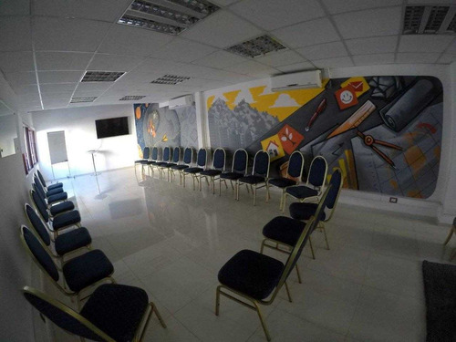 Santa Lucìa, Ideal Centros Mèdicos, Institutos!!