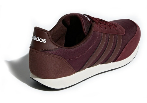 adidas b75798