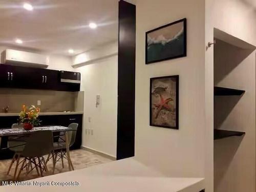 Plaza Marina 104-a