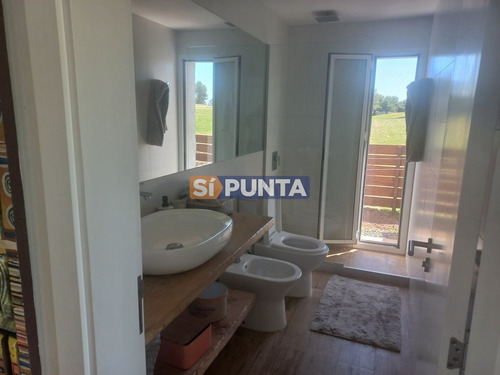Imagen 18 de 26 de Casa En Venta - El Quijote