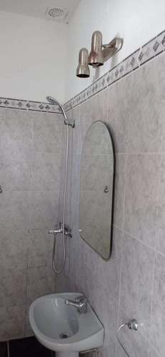 Imagen 21 de 22 de ##reservada### Alquilo Casa 2 Dormitorios Belvedere Conciliacion Buen Punto Luminosa