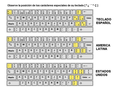 Kit Teclado Cable Y Mouse Usb Targa Office 200 Optico 2.4ghz Color Del Teclado Negro