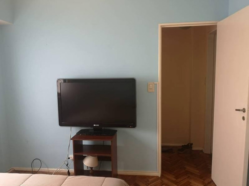 Imagen 19 de 25 de Venta Dpto. De 2 Amb, Luminoso, Muy Buen Estado, Excelente Ubicacion