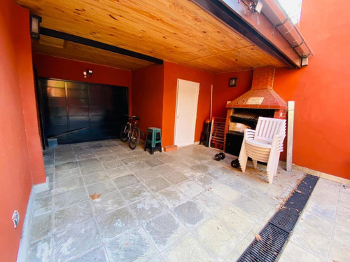 Imagen 30 de 30 de Casa En Venta En Victoria !