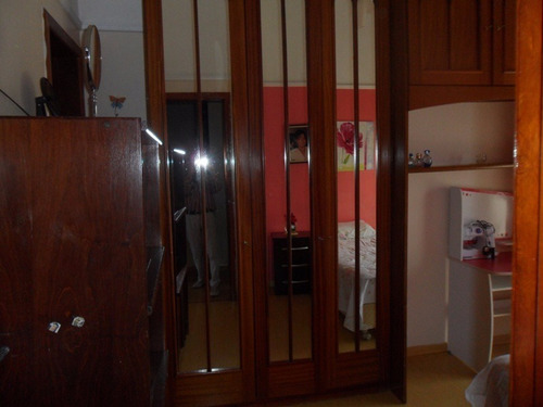 Casa Em Aberta Dos Morros Com 3 Dormitórios - Lu25866