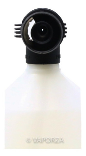Imagen 3 de 5 de Dispensador De Germicidas Para Vaporza Vbii Y Vbiii