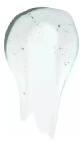 Prebase Facial Xv G Dll E.l.f. Power Grip