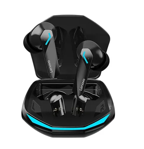 Auriculares inalámbricos Lenovo LivePods - 1192