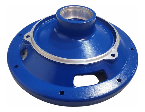 Kit Pieza Conexion Motor Sello Mecanico Lowara Cea210/5/a
