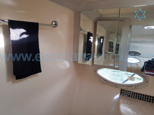 Lancha Cimitarra 34 Barco Iate N Ferretti Cimitarra Azimut