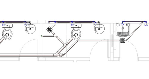 Imagem 9 de 9 de Engenheiro Arquiteto Online Estrutural Elétrico Hidrossanit