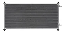 Comprar Condensadores A\u002Fc International Prostar 2010 Deyac 12.4l