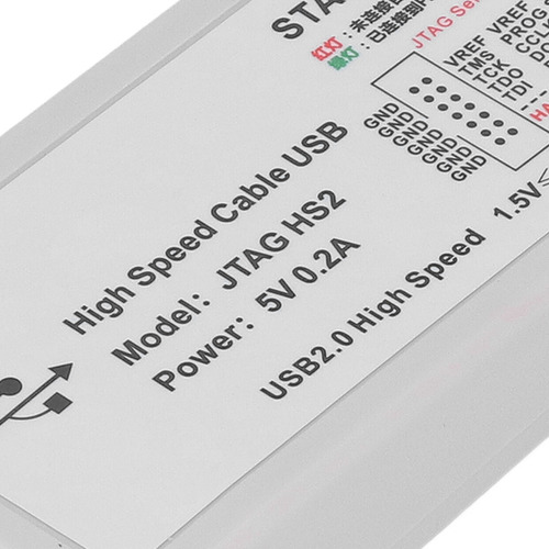 Descarga El Emulador Usb Debugger Downloader | Abs Housing