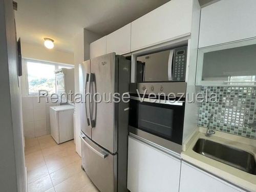 Amplio Apartamento Amoblado La Trinidad