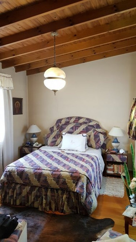 Venta Monte Grande Casa 2 Dormitorios