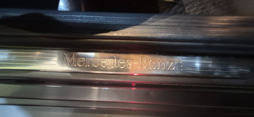 Mercedes-Benz Clase B 1.6 B200 City 156cv W246