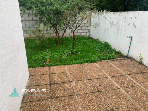 Alquiler Casa 2 Dor En Complejo Cerrado Villa Allende