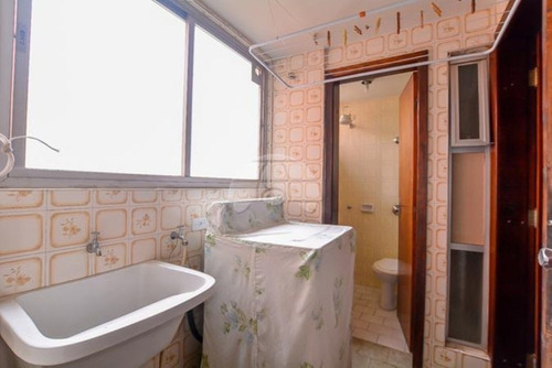 Imagem 11 de 15 de Apartamento - Batel - Ref: 69014647 - V-ap02265