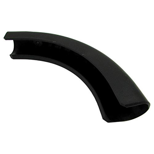 Nuevo Tapacoronas Oem 291002244 Gti Gtx Rxp X Rxt Wake ...