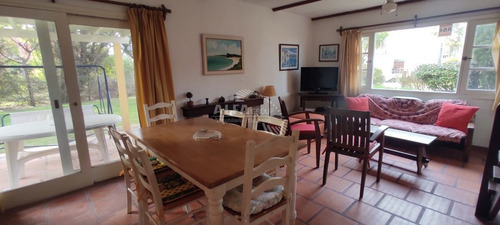 Imagen 5 de 28 de Casa En Venta En Punta Del Este, La Barra