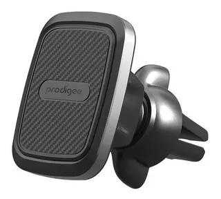 Holder Soporte Celular Prodigee Magnet Pro + Vent Auto