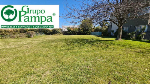 Lote En Venta - Fincas De Iraola 2