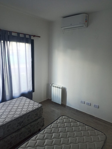 Imagen 6 de 15 de Casa San Ramiro Al 100 - Pilar Del Este
