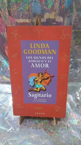 Sagitario Los Signos Del Zodiaco Y El Amor