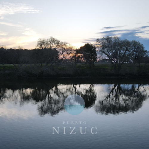 Lote En Venta En Puerto Nizuc