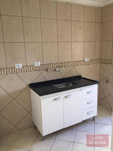 Imagem 12 de 19 de Apartamento Com 2 Dormitórios À Venda, 50 M² Por R$ 165.000,00 - Bonsucesso - Guarulhos/sp - Ap0120