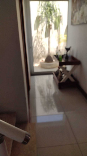 Imagem 12 de 18 de Casa De Condomínio Em Indaiatuba - Sp - Ca0649_cdi