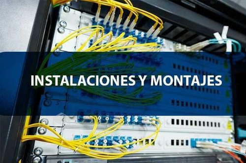 Imagen 5 de 7 de Servicio Técnico Panasonic Técnicos Especialista Instalacio