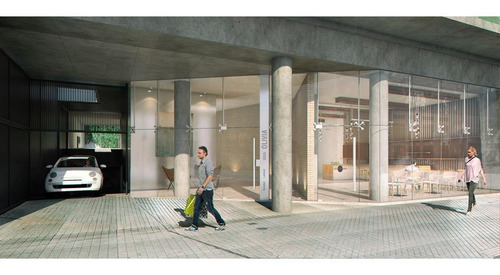 Imagen 6 de 8 de Local Comercial A Estrenar, Financiación En Pesos