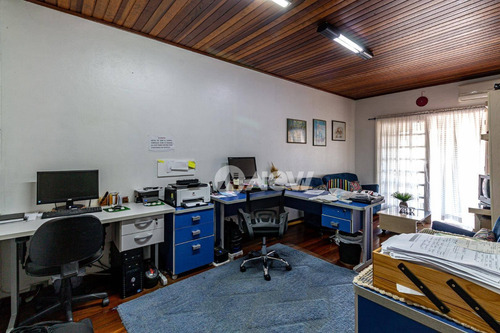 Imagem 20 de 27 de Casa Com 4 Dormitórios À Venda, 178 M² Por R$ 680.000,00 - Guarani - Novo Hamburgo/rs - Ca3815