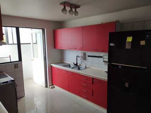 Imagen 10 de 18 de Oportunidad !!!!!excelente Ubicacion , Condominio Cerrado.