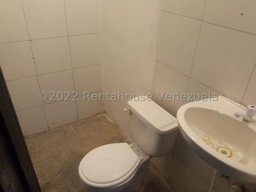 Imagen 2 de 22 de Local En Alquiler En El Centro Oportunidad Mehilyn Perez 04145563884/ #22-22720